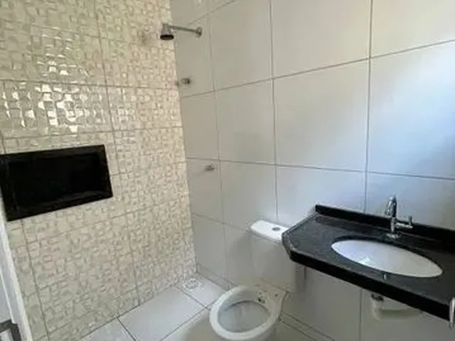 Imagem 7: Casa em Abrantes 3/4 Oportunidade para Parcelamento