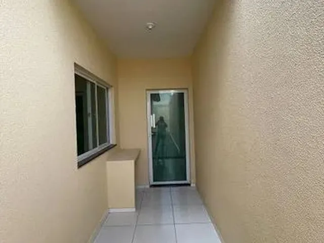 Imagem 9: Casa em Abrantes 3/4 Oportunidade para Parcelamento