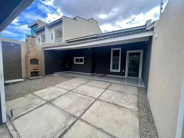 Imagem 6: Casa em Abrantes 3/4 Oportunidade para Parcelamento