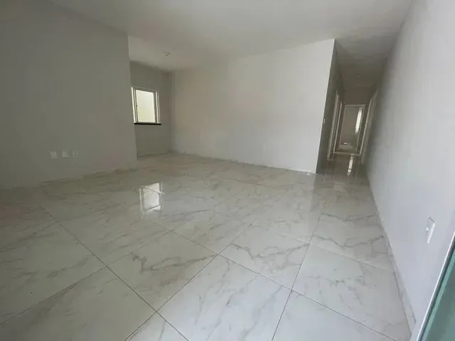Imagem 13: Casa em Abrantes 3/4 Oportunidade para Parcelamento