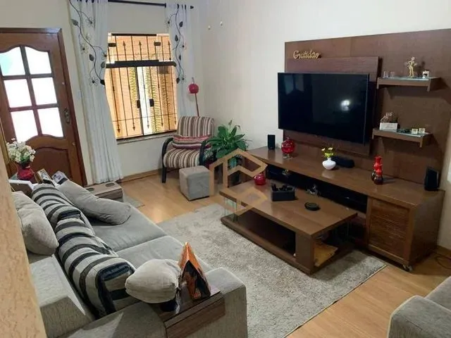 Imagem: Casa no Bonfim - Percelamento Facilitado