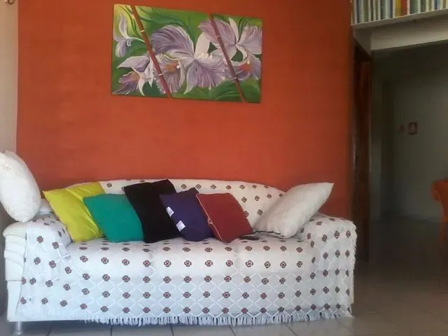 Imagem 2: Casa de Praia em Luís Correia