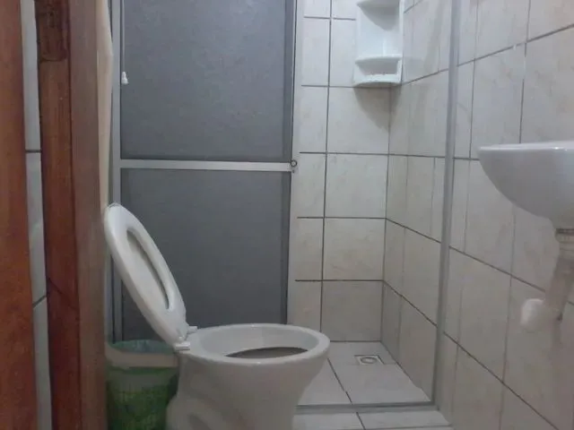 Imagem 4: Casa de Praia em Luís Correia