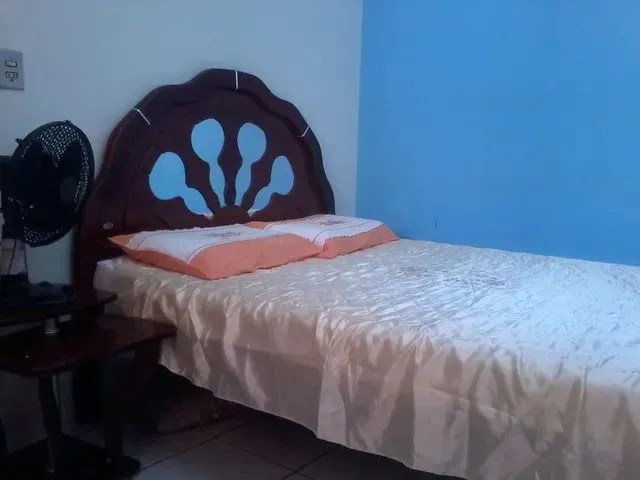 Imagem 3: Casa de Praia em Luís Correia