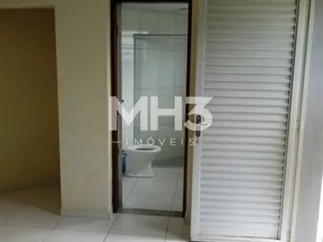 Imagem 3: Chácara - Centro - Jacutinga