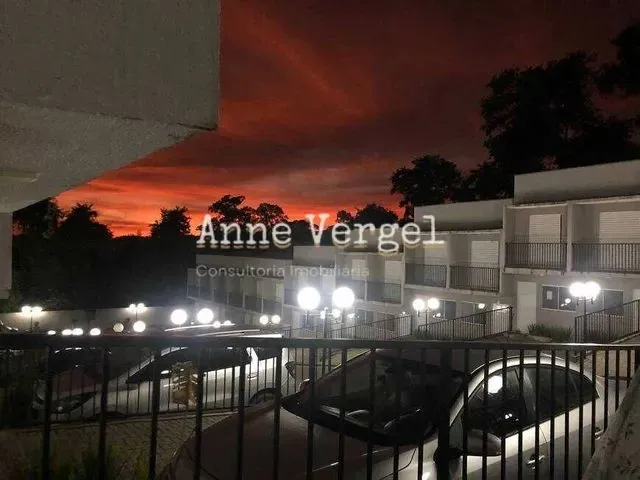 Imagem: Casa À Venda no Bairro Graça - Cotia/Sp