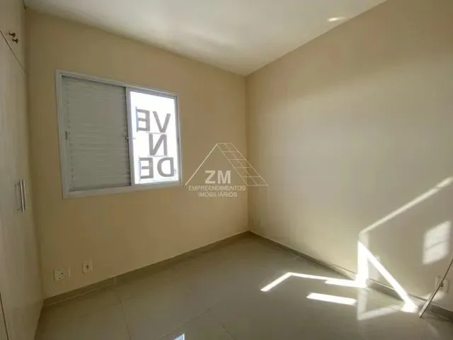Imagem: Apartamento - Chácara das Nações - Valinhos