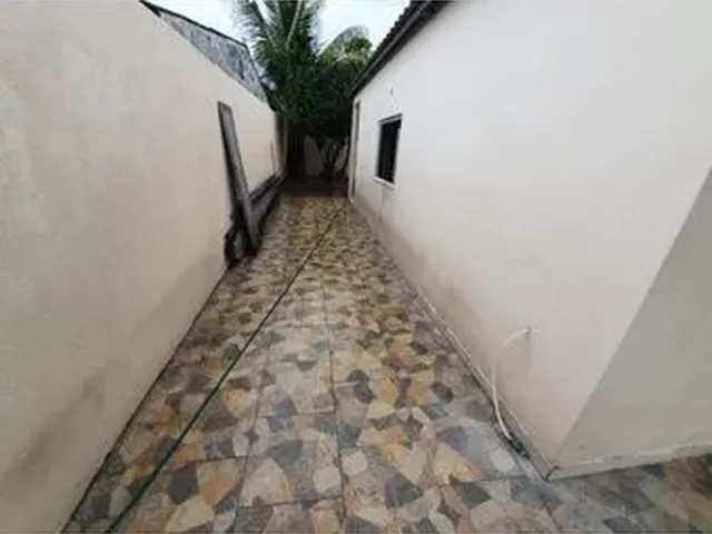 Imagem 2: Vendo Casa Nova Cidade, Prox de Escolas, Áreas Comerciais