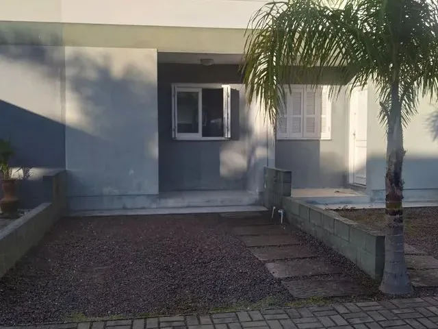 Imagem 1: Imperdível!!! Sobrado Novo em Torres! Barbada!!! R$ 229 Mil!!!
