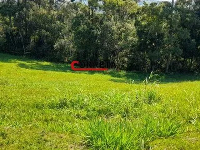 Imagem: Terreno de 1650M² em Condomínio de Alto