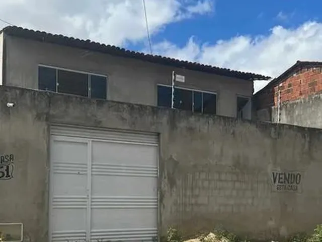 Imagem: Vendo Essa Casa