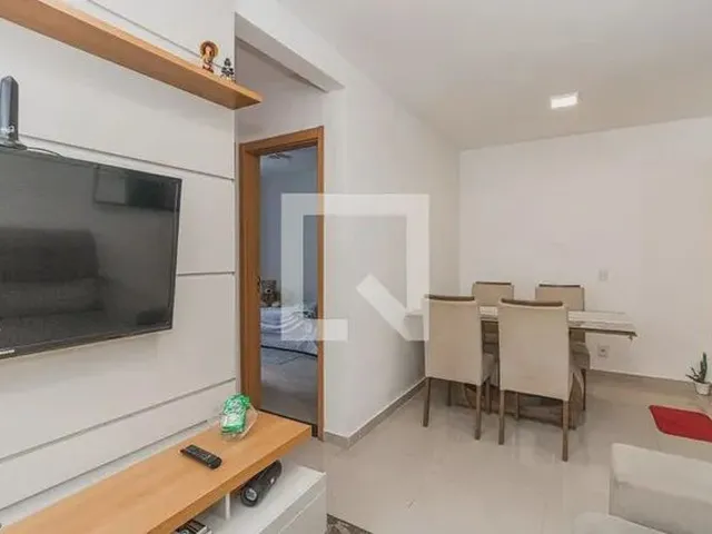 Imagem: Apartamento no Cabula 2/4 Oportunida para