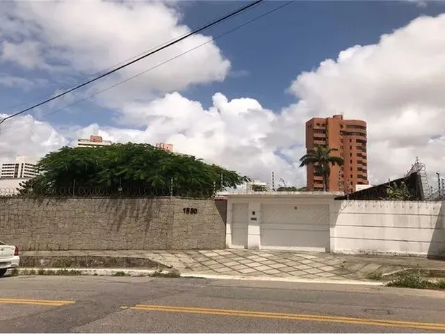 Imagem 15: Belíssima Casa em Capim Macio