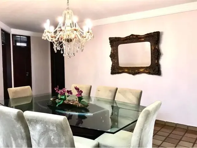 Imagem 4: Belíssima Casa em Capim Macio
