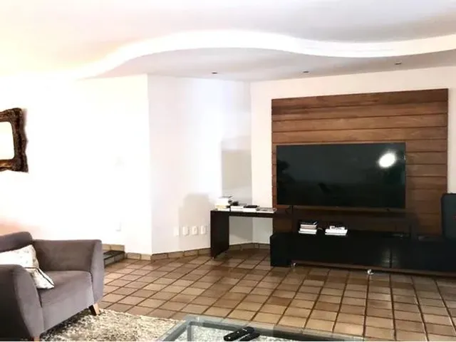 Imagem 12: Belíssima Casa em Capim Macio