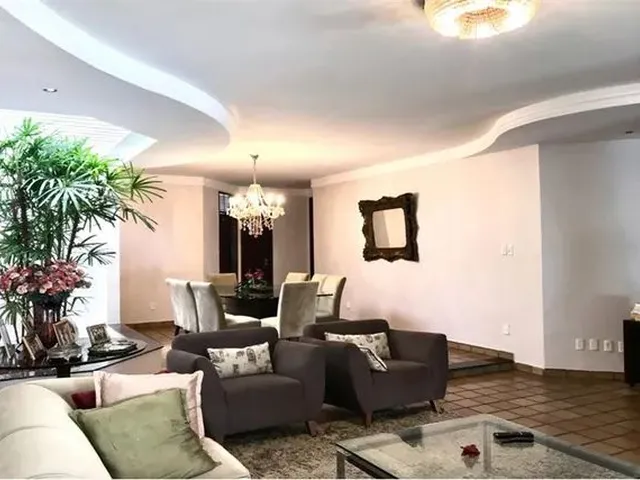 Imagem 9: Belíssima Casa em Capim Macio