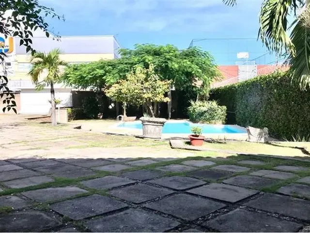 Imagem 3: Belíssima Casa em Capim Macio