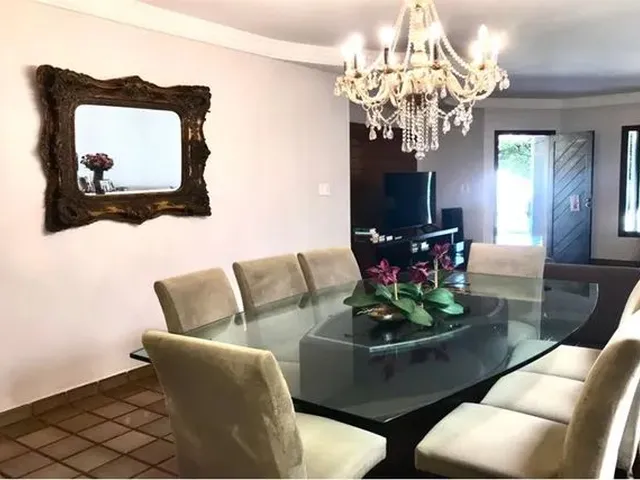 Imagem 16: Belíssima Casa em Capim Macio