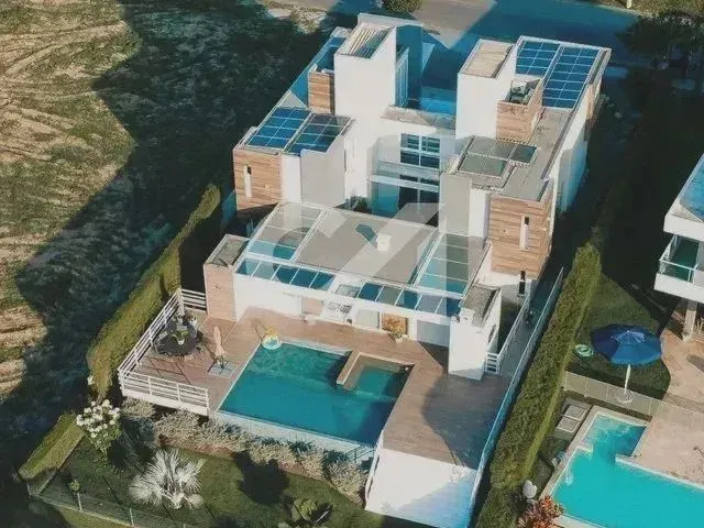 Imagem: Damha Resdience - Mansão Incrível