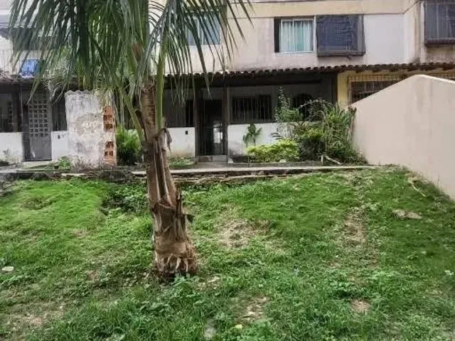 Imagem 1: Apartamento com 2 Dormitórios À Venda em Vitória