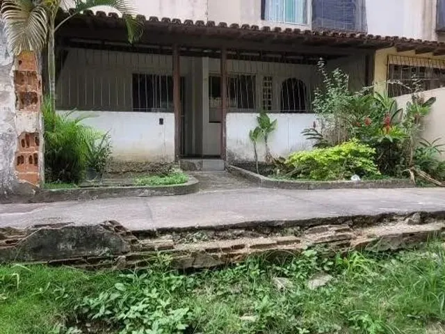 Imagem 3: Apartamento com 2 Dormitórios À Venda em Vitória
