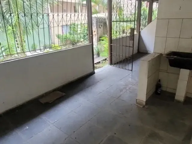 Imagem 9: Apartamento com 2 Dormitórios À Venda em Vitória