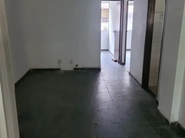 Imagem 5: Apartamento com 2 Dormitórios À Venda em Vitória