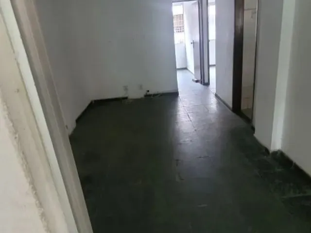 Imagem 6: Apartamento com 2 Dormitórios À Venda em Vitória