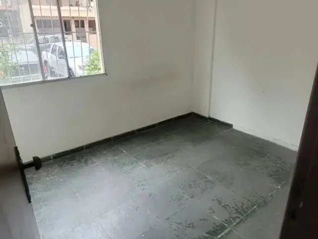Imagem 8: Apartamento com 2 Dormitórios À Venda em Vitória