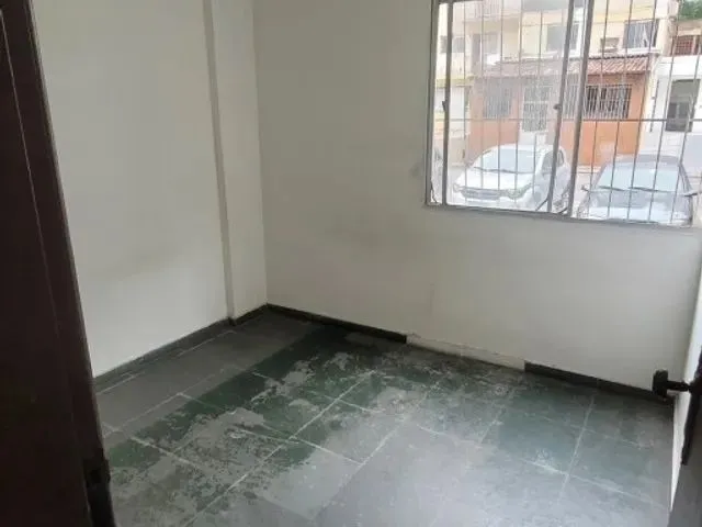 Imagem 2: Apartamento com 2 Dormitórios À Venda em Vitória