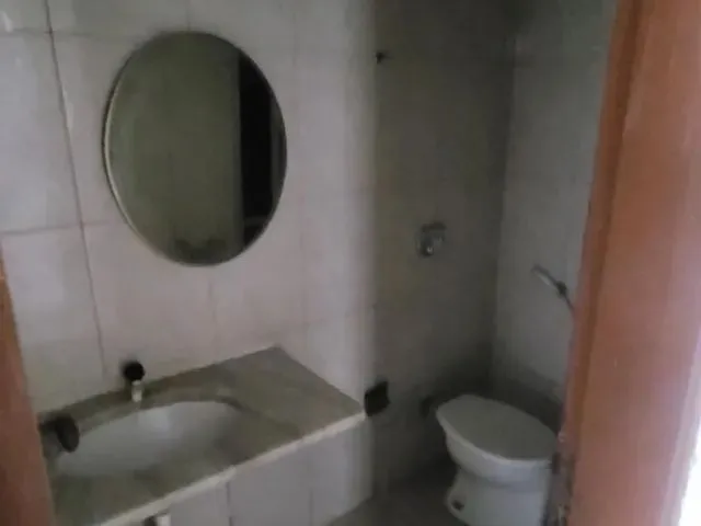 Imagem 10: Apartamento com 2 Dormitórios À Venda em Vitória