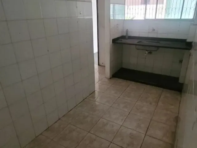 Imagem 4: Apartamento com 2 Dormitórios À Venda em Vitória