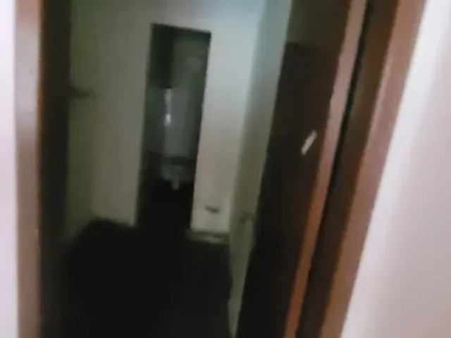 Imagem 7: Apartamento com 2 Dormitórios À Venda em Vitória