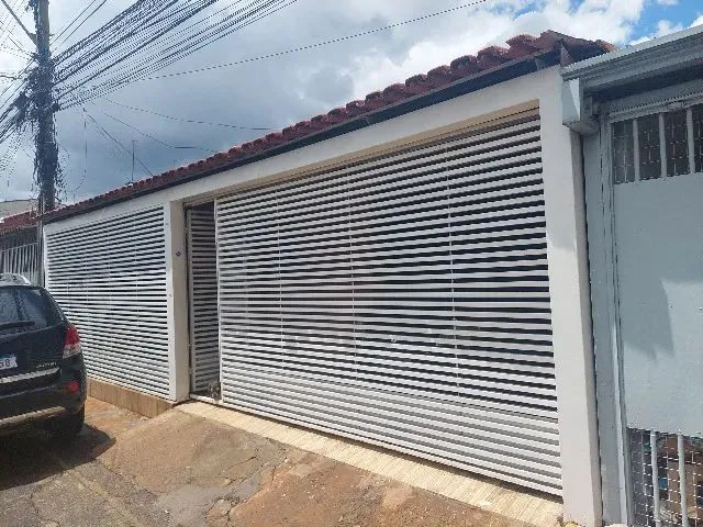 Imagem: Qnp 17 Setor P Norte 3Qts Excelente Localização