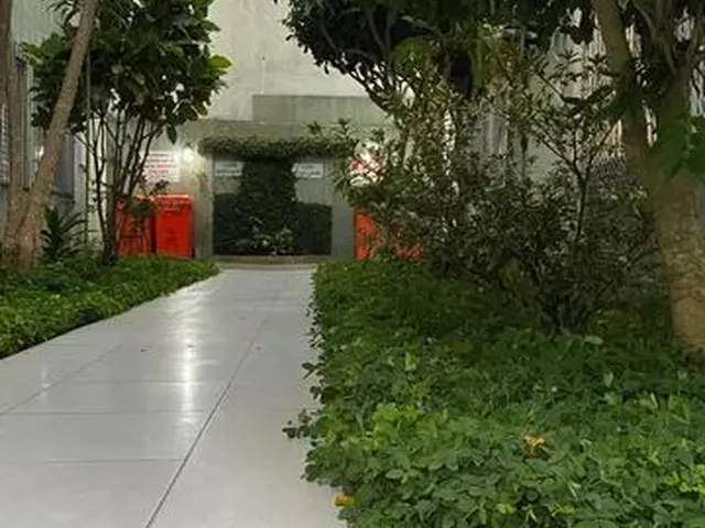 Imagem 8: Apartamento para Venda Tem 72 Metros Quadrados com 2 Quartos em Capoeiras - Florianópolis
