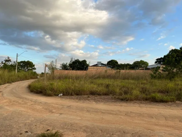 Imagem: 2 Terrenos no santa Cecília
