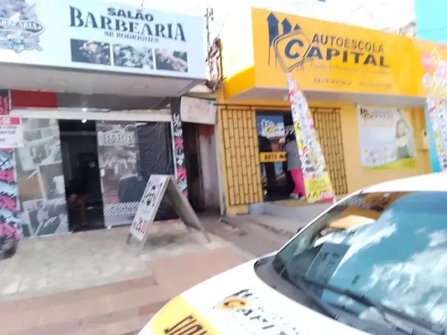 Imagem: Terreno 2 Ponto Comercial 2 3 Casa