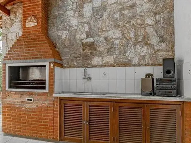 Imagem: Casa para Venda com 95 Metros Quadrados