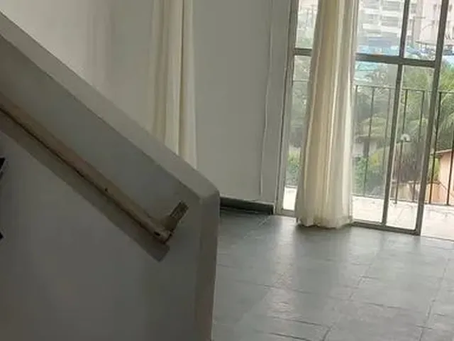 Imagem 1: Apartamento com 2 Dormitórios À Venda em Vitória