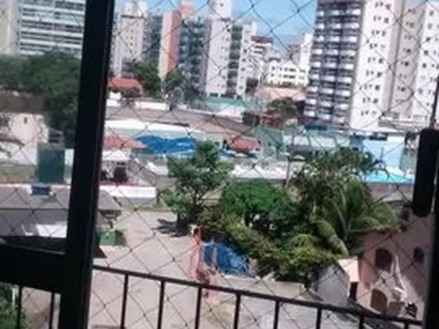Imagem 12: Apartamento com 2 Dormitórios À Venda em Vitória