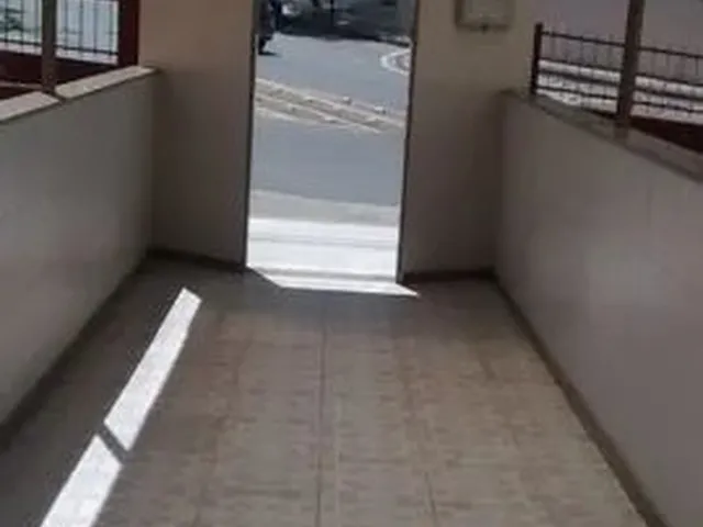 Imagem 14: Apartamento com 2 Dormitórios À Venda em Vitória