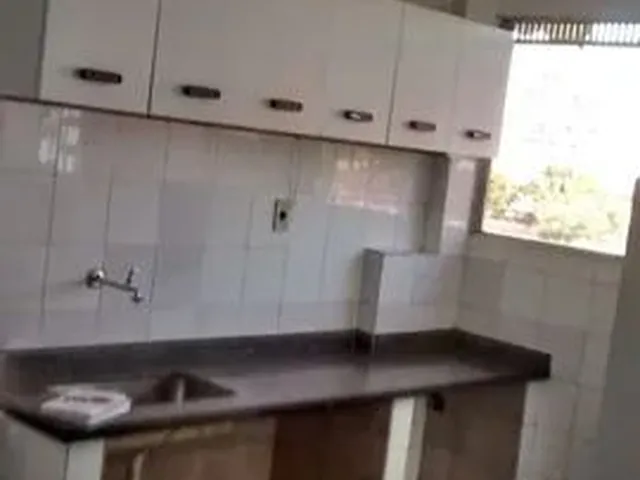 Imagem 4: Apartamento com 2 Dormitórios À Venda em Vitória