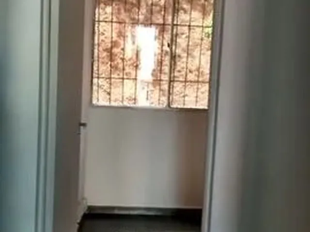 Imagem 13: Apartamento com 2 Dormitórios À Venda em Vitória
