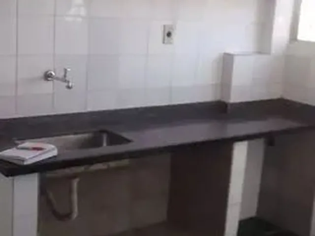 Imagem 16: Apartamento com 2 Dormitórios À Venda em Vitória