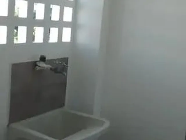 Imagem 15: Apartamento com 2 Dormitórios À Venda em Vitória
