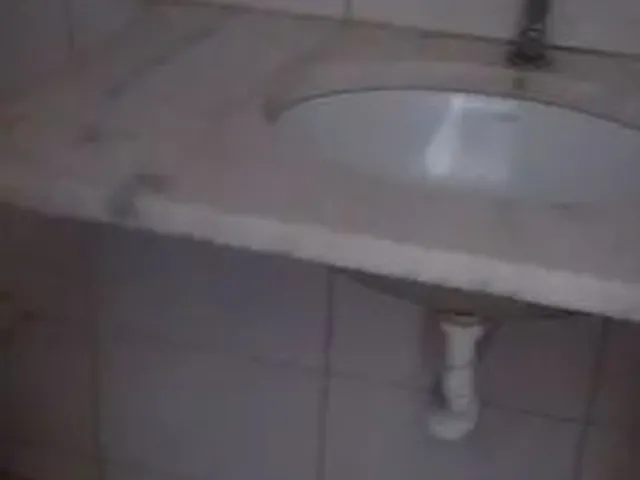 Imagem 9: Apartamento com 2 Dormitórios À Venda em Vitória