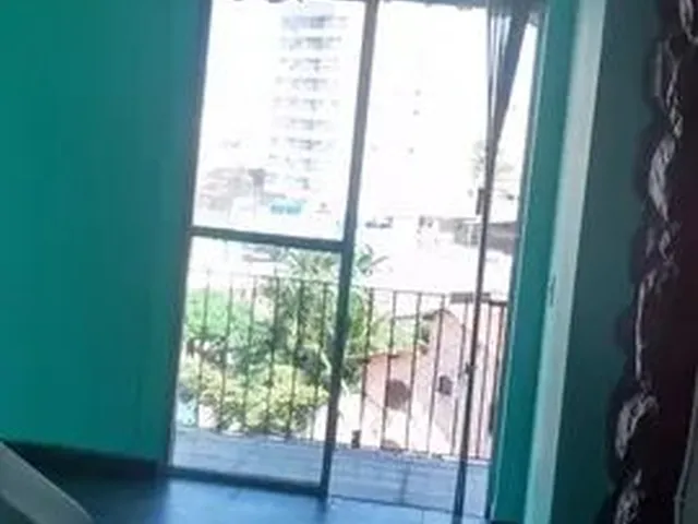 Imagem 2: Apartamento com 2 Dormitórios À Venda em Vitória