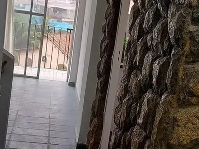 Imagem 11: Apartamento com 2 Dormitórios À Venda em Vitória