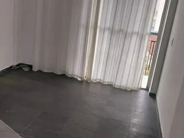 Imagem 5: Apartamento com 2 Dormitórios À Venda em Vitória