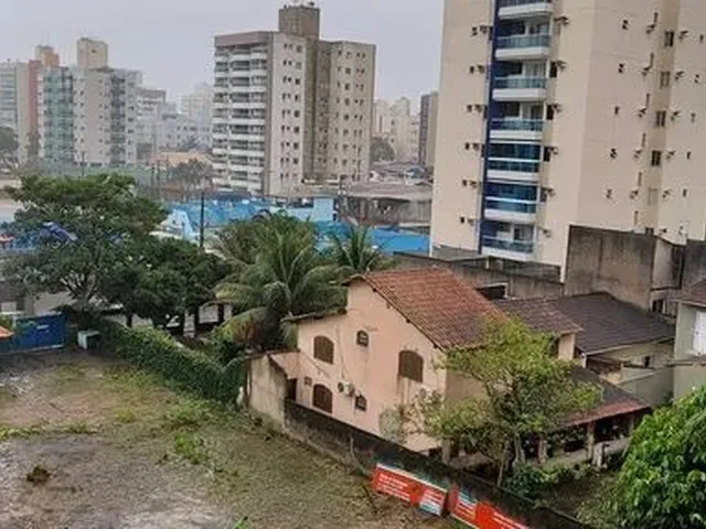 Imagem 10: Apartamento com 2 Dormitórios À Venda em Vitória